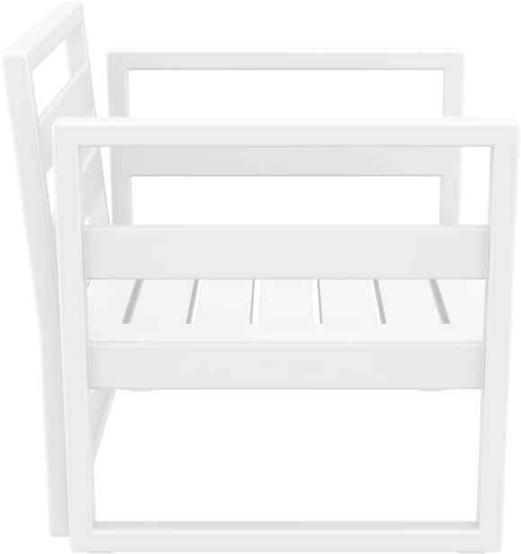 mykonos_fotel_white_5.jpg