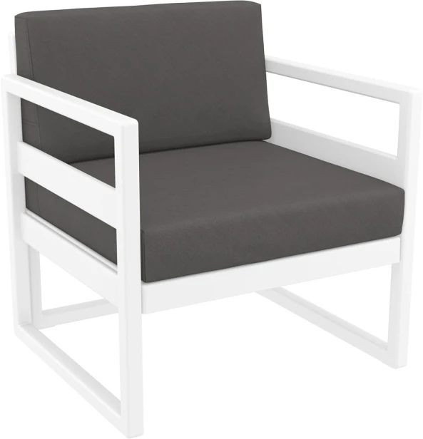 mykonos_fotel_white_dark grey.jpg