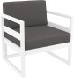 mykonos_fotel_white_dark grey.jpg