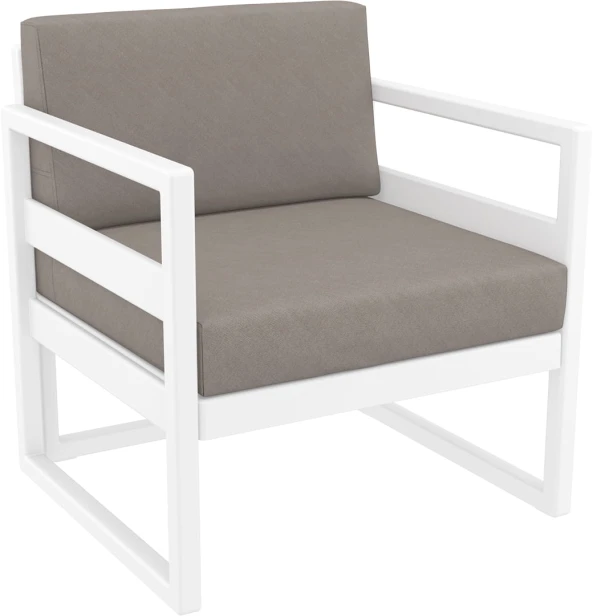 mykonos_fotel_white_light brown.jpg