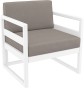 mykonos_fotel_white_light brown.jpg