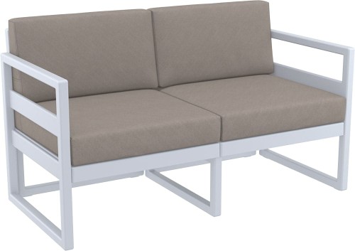 mykonos_sofa.jpg