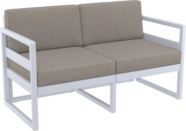 mykonos_sofa.jpg