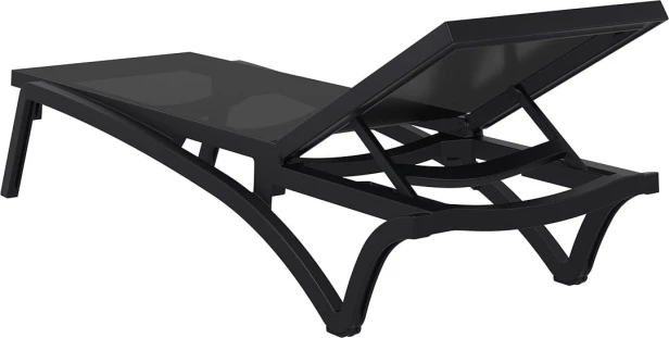 pacific_leżak_black_black_2.jpg