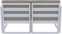mykonos_sofa_2.jpg