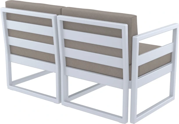 mykonos_sofa_3.jpg