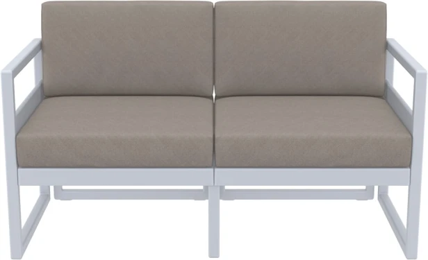 mykonos_sofa_4.jpg