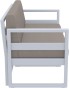 mykonos_sofa_5.jpg
