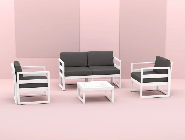 mykonos_sofa_aranż.jpg