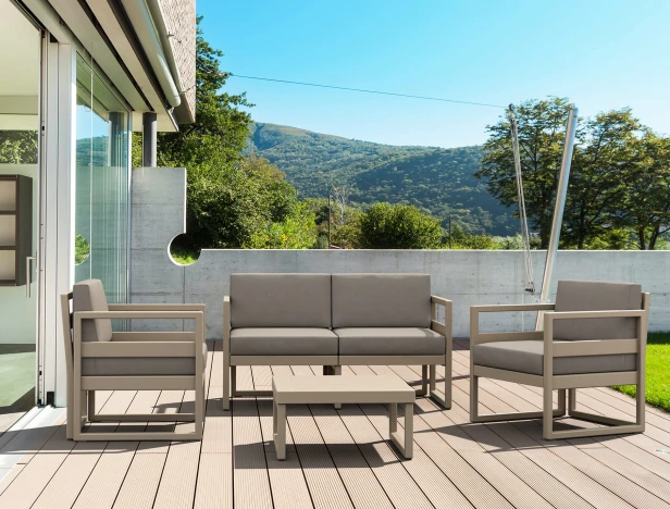 mykonos_sofa_aranż_2.jpg