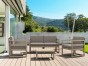 mykonos_sofa_aranż_2.jpg