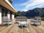 mykonos_sofa_aranż_5.jpg