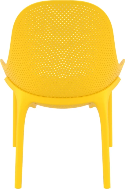 sky_fotel_yellow.jpg