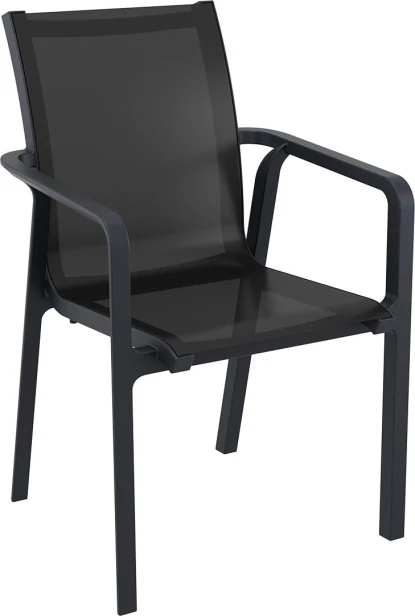 pacific_krzesło_black_black.jpg