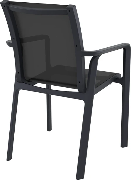 pacific_krzesło_black_black_3.jpg