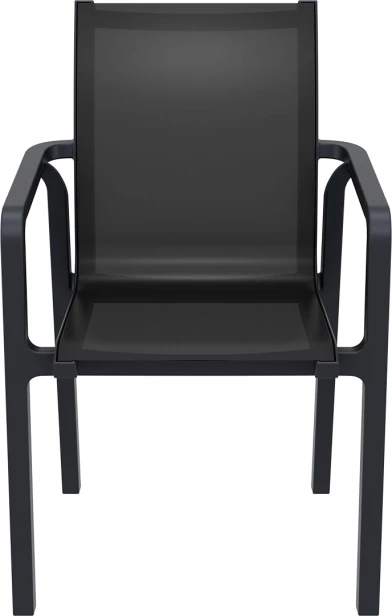 pacific_krzesło_black_black_4.jpg