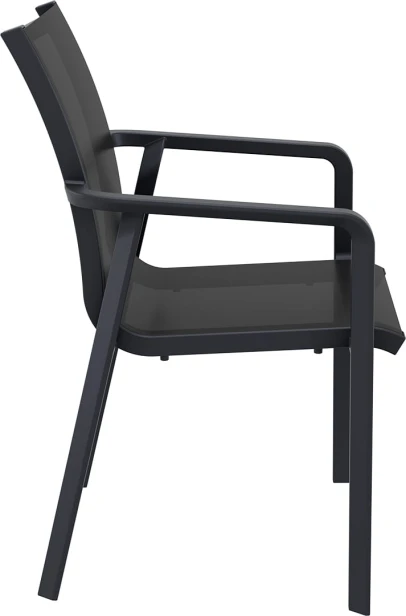 pacific_krzesło_black_black_5.jpg