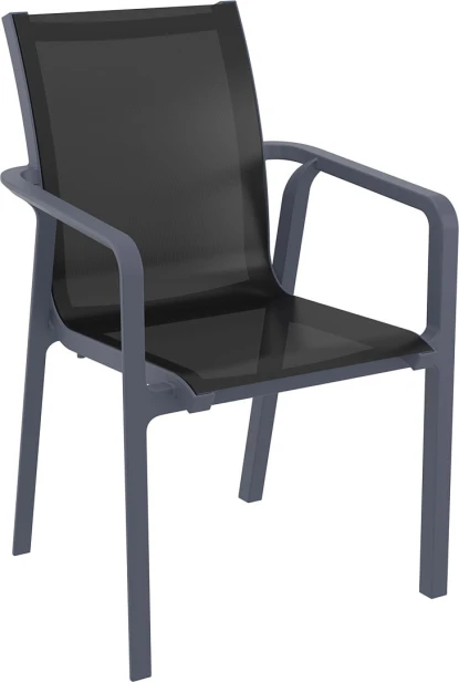 pacific_krzesło_black_dark grey.jpg