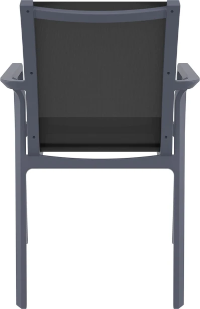 pacific_krzesło_black_dark grey_2.jpg