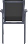 pacific_krzesło_black_dark grey_2.jpg