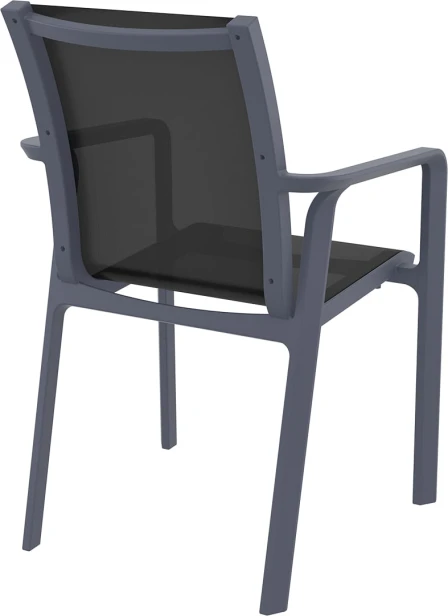 pacific_krzesło_black_dark grey_3.jpg