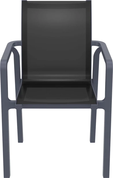 pacific_krzesło_black_dark grey_4.jpg