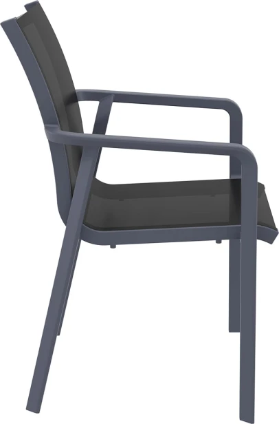 pacific_krzesło_black_dark grey_5.jpg