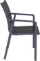 pacific_krzesło_black_dark grey_5.jpg