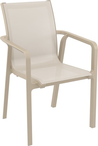 pacific_krzesło_taupe_taupe.jpg