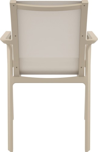 pacific_krzesło_taupe_taupe_2.jpg