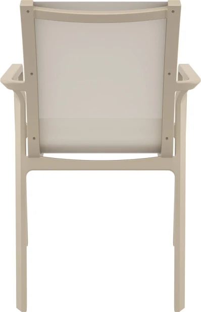 pacific_krzesło_taupe_taupe_2.jpg
