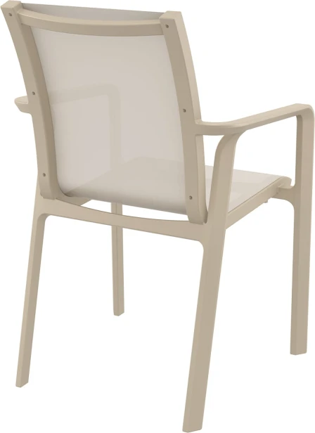 pacific_krzesło_taupe_taupe_3.jpg