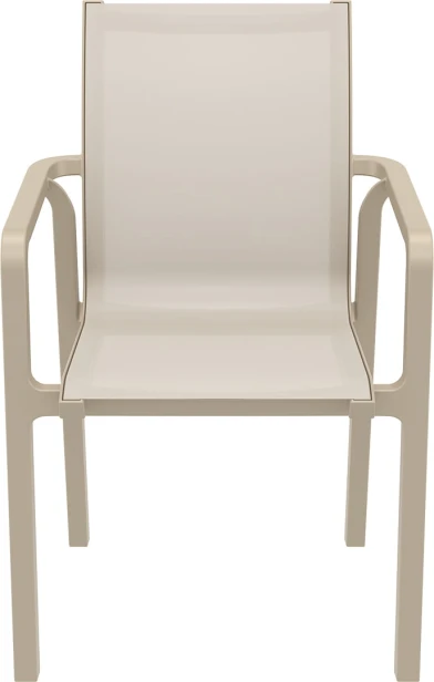 pacific_krzesło_taupe_taupe_4.jpg