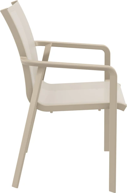 pacific_krzesło_taupe_taupe_5.jpg