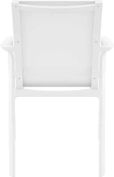 pacific_krzesło_white_white_2.jpg