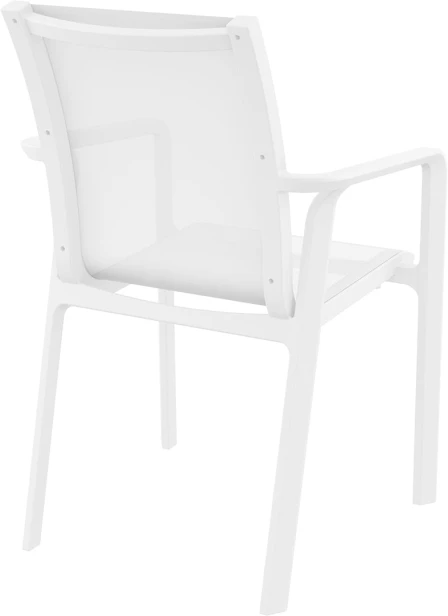 pacific_krzesło_white_white_3.jpg