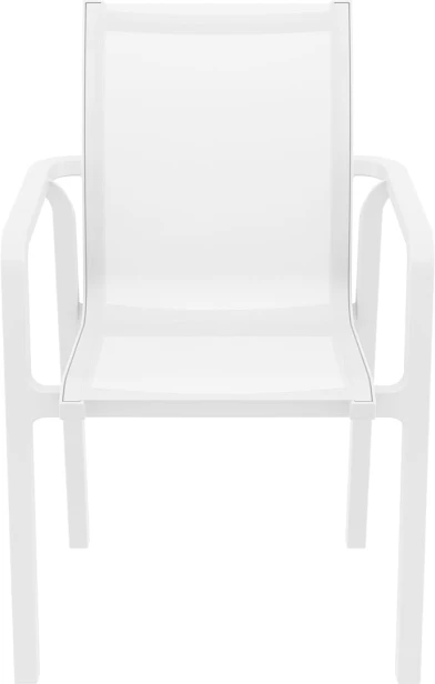 pacific_krzesło_white_white_4.jpg