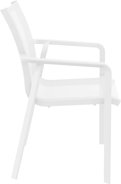 pacific_krzesło_white_white_5.jpg