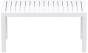 ocean_90_stolik_white_2.jpg