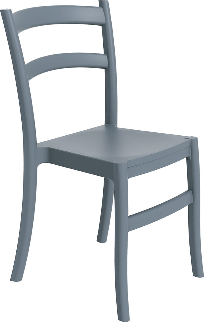 tiffany_dark grey_5.jpg