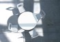 maya_120_ nowy_7.jpg