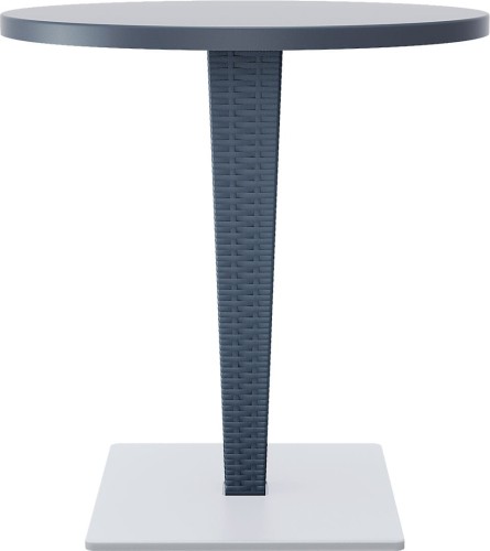 riva_fi70_stolik_dark grey_2.jpg