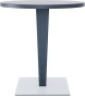 riva_fi70_stolik_dark grey_2.jpg