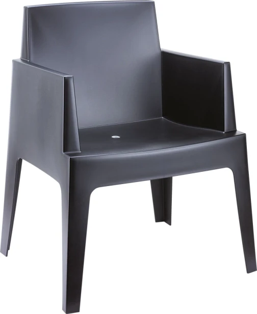 box_fotel_black_3.jpg