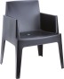 box_fotel_black_3.jpg