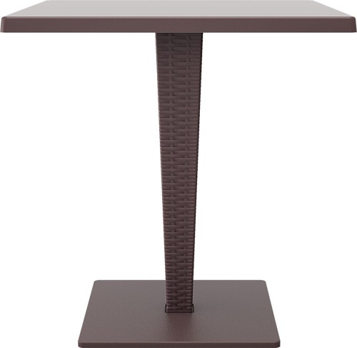 riva_70x70_stół_brown_2.jpg