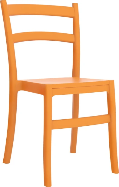 tiffany_orange_4.jpg