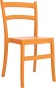 tiffany_orange_4.jpg