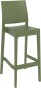 maya75_olive green.jpg