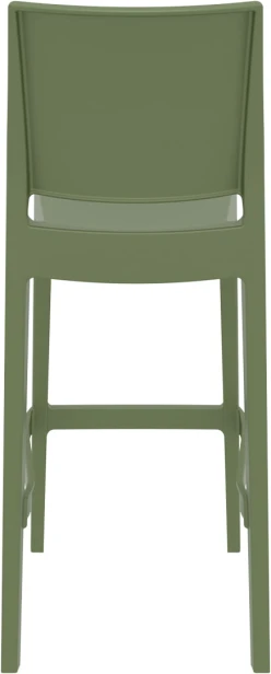 maya75_olive green2.jpg